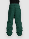 Volcom Snow Billow Pantalon