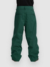 Volcom Snow Billow Pants