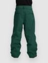 Volcom Snow Billow Pantalon