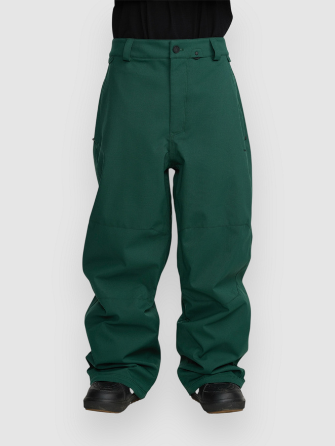 Volcom Snow Billow Pants