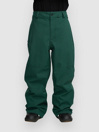 Volcom Snow Billow Pants