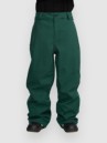 Volcom Snow Billow Pantalon