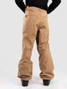 Volcom Snow Billow Pants
