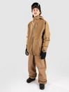 Volcom Snow Billow Pants