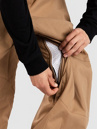 Volcom Snow Billow Pants