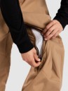 Volcom Snow Billow Pants