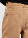 Volcom Snow Billow Pants