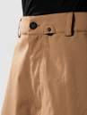 Volcom Snow Billow Pants