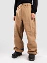 Volcom Snow Billow Pants