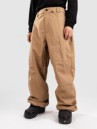 Volcom Snow Billow Pants