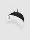 Volcom Snow Creature Kids Bonnet