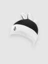 Volcom Snow Creature Kids Beanie