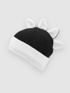 Volcom Snow Creature Kids Bonnet