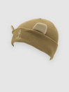 Volcom Snow Creature Kids Bonnet