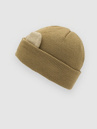Volcom Snow Creature Kids Beanie