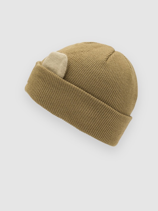 Volcom Snow Creature Kids Bonnet