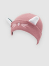 Volcom Snow Creature Kids Bonnet
