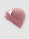 Volcom Snow Creature Kids Bonnet