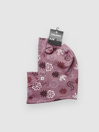 Volcom Snow Creature Kids Hood