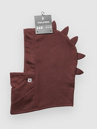 Volcom Snow Creature Kids Hood