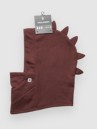 Volcom Snow Creature Kids Hood