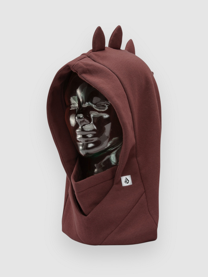 Volcom Snow Creature Kids Hood