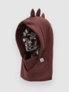 Volcom Snow Creature Kids Hood