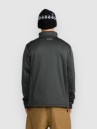 Volcom Snowbound Fleece Sweatjacke