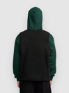 Volcom Snowdrift Vest