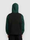 Volcom Snowdrift Vest