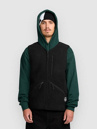 Volcom Snowdrift Weste