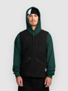 Volcom Snowdrift Chaleco