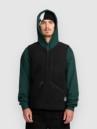 Volcom Snowdrift Weste