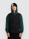 Volcom Snowdrift Vest