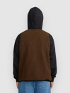 Volcom Snowdrift Vest