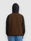 Volcom Snowdrift Vest