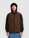 Volcom Snowdrift Weste