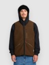 Volcom Snowdrift Vest
