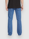 Volcom Solver Denim Jeans
