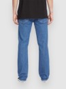 Volcom Solver Denim Jeans