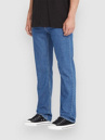 Volcom Solver Denim Jeans