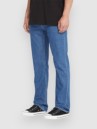 Volcom Solver Denim Jeans