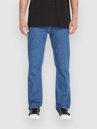 Volcom Solver Denim Jeans