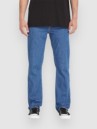 Volcom Solver Denim Jeans