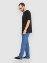 Volcom Solver Denim Jeans