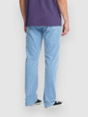 Volcom Solver Denim Jeans