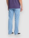 Volcom Solver Denim Jeans