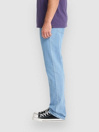 Volcom Solver Denim Jeans