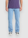 Volcom Solver Denim Jeans