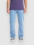 camper blue